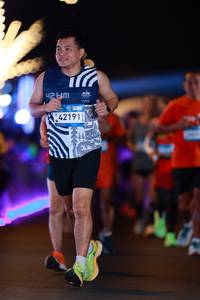 BIB: 
                            <button type="button" onclick="openModal(23406548)" class="btn btn-primary btn-sm float-right btn-popup" data-toggle="modal" data-target=".modal-high-quality">
                        <i class="fas fa-shopping-cart"></i> Add to Cart
                    </button>
                                            <button type="button" onclick="isThisMe(23406548, true)" class="btn btn-success btn-sm float-right btn-popup btn-isme hidden" data-toggle="tooltip" data-placement="bottom" title="นี่คือรูปของคุณใช่ไหม คลิกที่นี่เพื่อเอาเข้าอัลบั้ม">
                        <i class="fas fa-plus"></i> Add to album
                    </button>
                    <button type="button" onclick="isThisMe(23406548, false)" class="btn btn-warning btn-sm float-right btn-popup btn-isnotme hidden">
                        <i class="fas fa-ban"></i> Remove from album
                    </button>